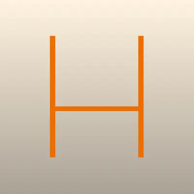 Хончи, К-Ралли