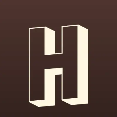 Хорошие люди