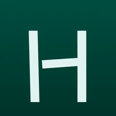 Хороший доктор