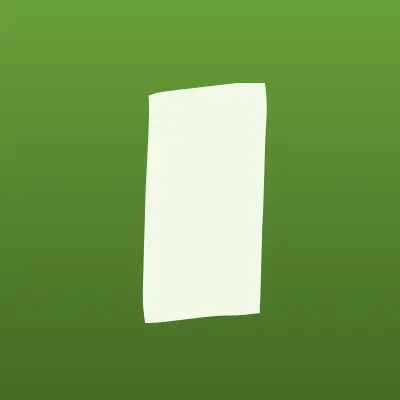 Империя окон