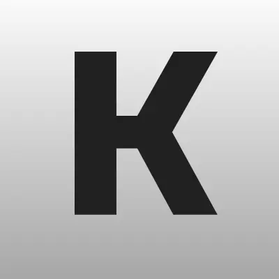 К-Ралли - Geely