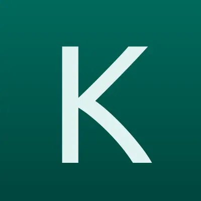 Кадровый центр