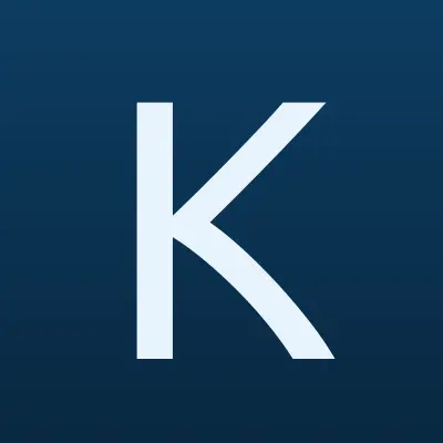 Кейтон