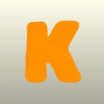 Кино Кристалл