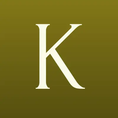 Комфорт Класс