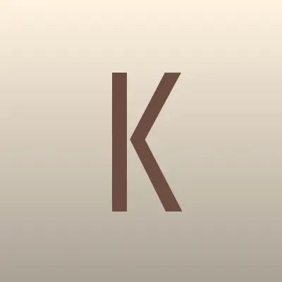 Конструктив