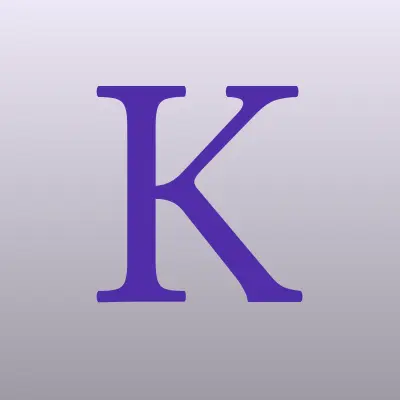 Контейнерный терминал Нутэп