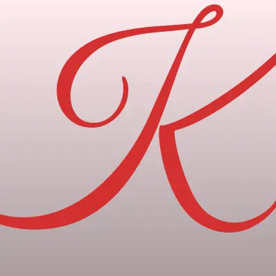 Космо+ Paul Mitchell