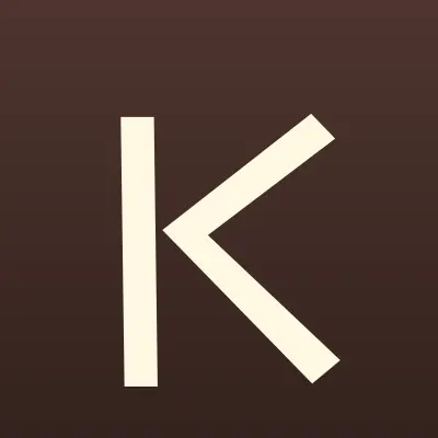 Кот Да Винчи