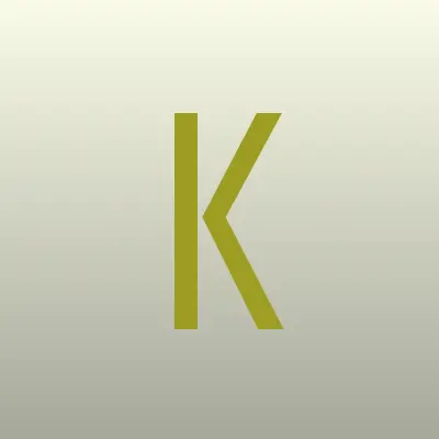 Крейзи Дог