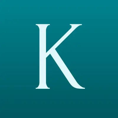 Кубань Инструмент