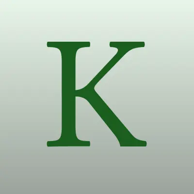 Кубань Инструмент