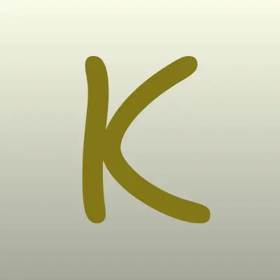 Кутузовский