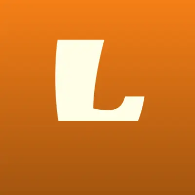 Люди как люди