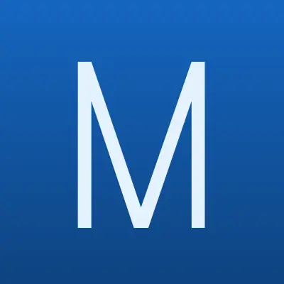 Магазин Microchip