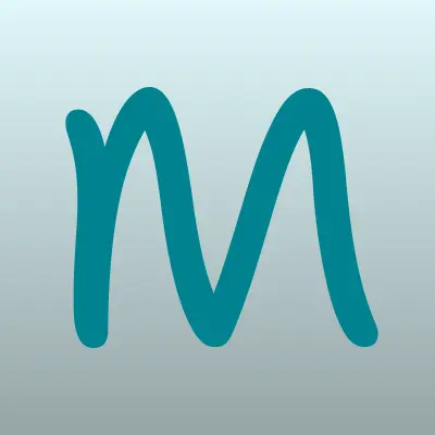 Магазин окон