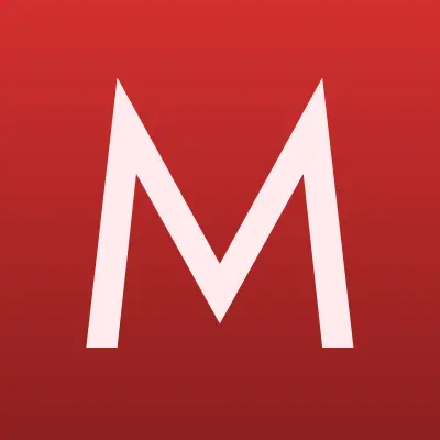 Малая Земля