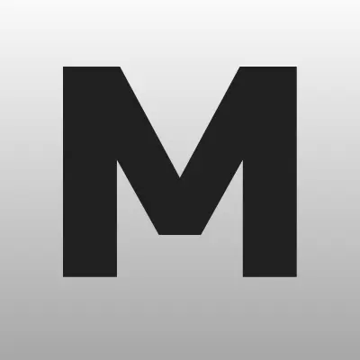 Маленький Париж
