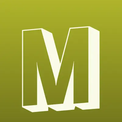 Маленький Париж