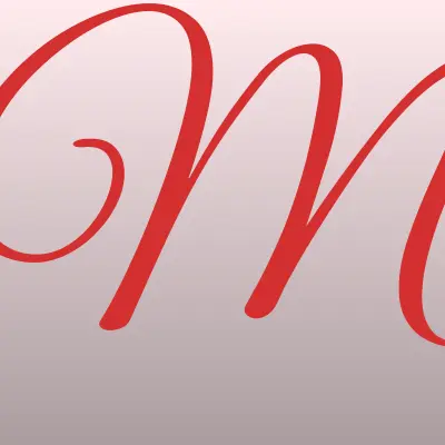 Мамины плечи