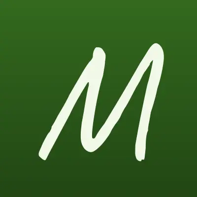 Мефодиевский