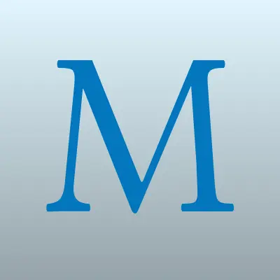 Мелодия леса