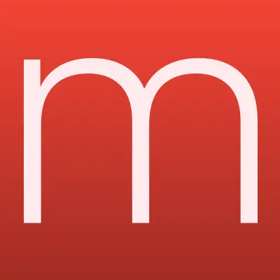 Мидийное место