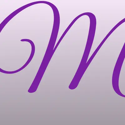 Мир охоты