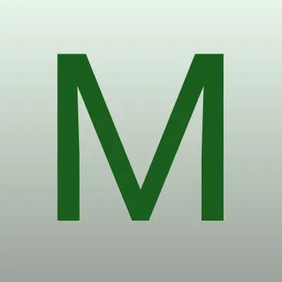 Модные хвостики