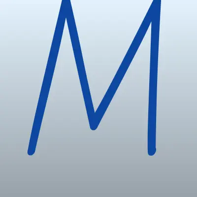 Модные стены