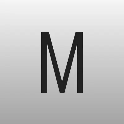 Морской порт, служба капитана 