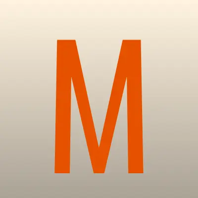 Морской вокзал