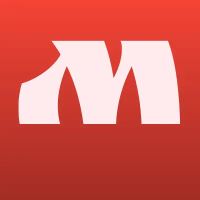 Московский капитал