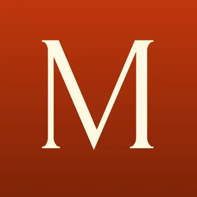 Move & Joy Dance Studio