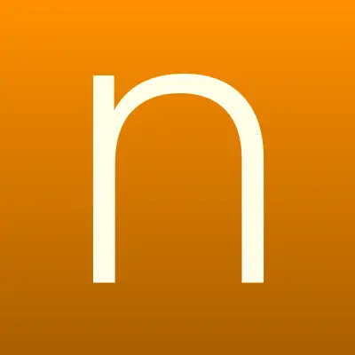 Народный Дом