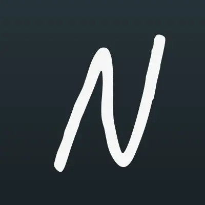 Не Просто Ткани