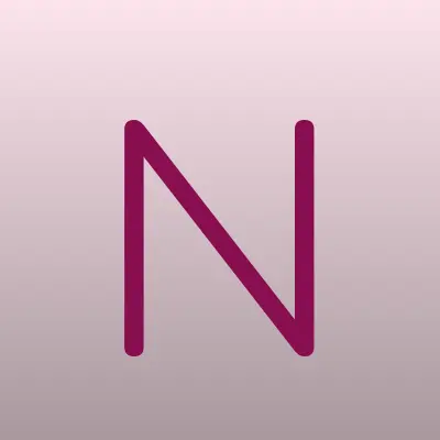 НейроМатика