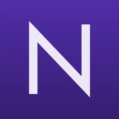 Нотариус Чич С. Н.