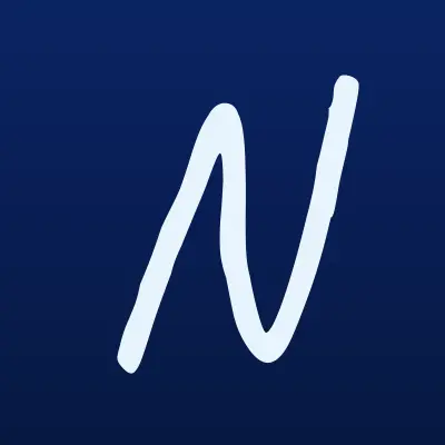 Нотариус Еремеева Н.Г.