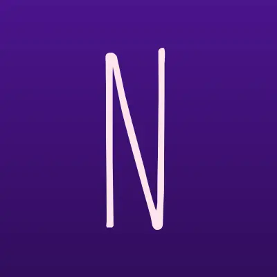 Нотариус Гетманенко О. В.