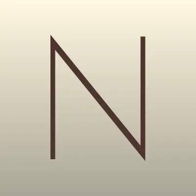 Нотариус Иванова А. Ю.