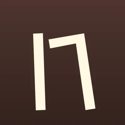 Нотариус Коваленко Е. В.