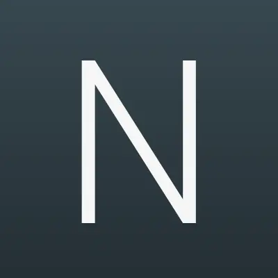 Нотариус Миронова В. С.