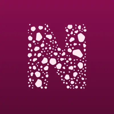 Нотариус Поляница О. Е.