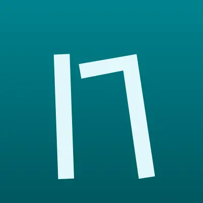 Нотариус Понятов А. С.