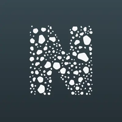 Нотариус Тарануха А. С.