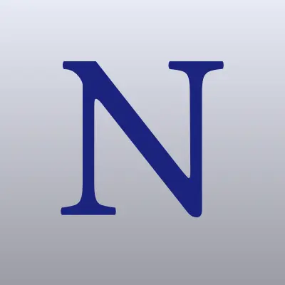 Новокар, Haval Pro