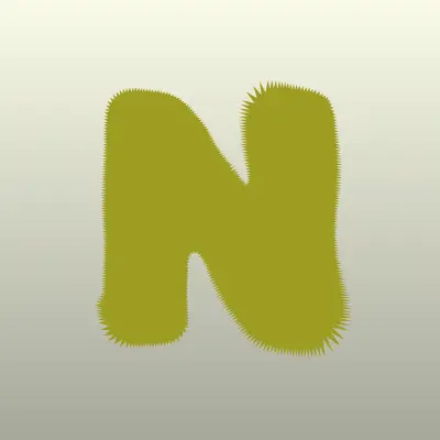 Новоросс Шашлык