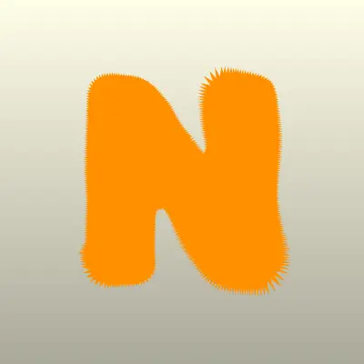 Новороссийск