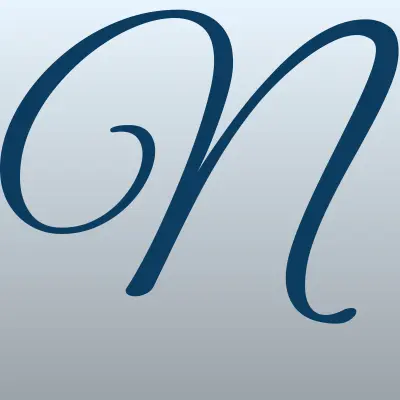 НовороссПорт